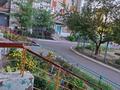 3-бөлмелі пәтер · 59.1 м² · 4/6 қабат, улица Алтынсарина, бағасы: 25.5 млн ₸ в Костанае — фото 22