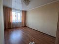 3-бөлмелі пәтер · 59.1 м² · 4/6 қабат, улица Алтынсарина, бағасы: 25.5 млн ₸ в Костанае — фото 8