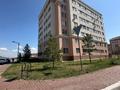 2-бөлмелі пәтер · 62 м² · 2/7 қабат, Аль-фараби 6, бағасы: 33.5 млн ₸ в Астане, Есильский р-н — фото 10