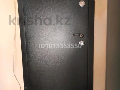 1-бөлмелі пәтер · 38 м² · 4/5 қабат, Дачная 1, бағасы: 8 млн ₸ в Опытном поле