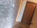 1-бөлмелі пәтер · 38 м² · 4/5 қабат, Дачная 1, бағасы: 8 млн ₸ в Опытном поле — фото 11