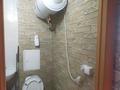 1-бөлмелі пәтер · 38 м² · 4/5 қабат, Дачная 1, бағасы: 8 млн ₸ в Опытном поле — фото 15