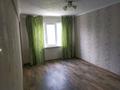 1-бөлмелі пәтер · 38 м² · 4/5 қабат, Дачная 1, бағасы: 8 млн ₸ в Опытном поле — фото 4