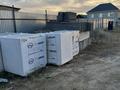 Отдельный дом · 4 комнаты · 120 м² · 10 сот., Уайс Байжанұлы 61 — Первая улица,дорога вдоль Самсунга за 25 млн ₸ в Жезказгане — фото 5