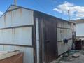 Отдельный дом · 4 комнаты · 120 м² · 10 сот., Уайс Байжанұлы 61 — Первая улица,дорога вдоль Самсунга за 25 млн ₸ в Жезказгане — фото 3