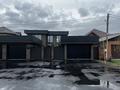 Жеке үй · 5 бөлме · 225 м² · 10 жүзд., Рейша 11/6, бағасы: 250 млн ₸ в Усть-Каменогорске