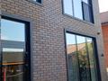 Жеке үй · 5 бөлме · 225 м² · 10 жүзд., Рейша 11/6, бағасы: 250 млн ₸ в Усть-Каменогорске — фото 8