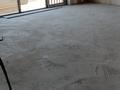 Жеке үй · 5 бөлме · 225 м² · 10 жүзд., Рейша 11/6, бағасы: 250 млн ₸ в Усть-Каменогорске — фото 15