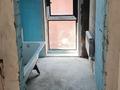 Жеке үй · 5 бөлме · 225 м² · 10 жүзд., Рейша 11/6, бағасы: 250 млн ₸ в Усть-Каменогорске — фото 17