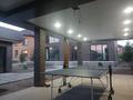 Жеке үй · 5 бөлме · 225 м² · 10 жүзд., Рейша 11/6, бағасы: 250 млн ₸ в Усть-Каменогорске — фото 4