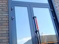 Жеке үй · 5 бөлме · 225 м² · 10 жүзд., Рейша 11/6, бағасы: 250 млн ₸ в Усть-Каменогорске — фото 7