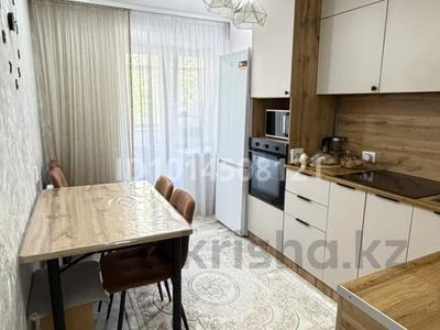 4-бөлмелі пәтер · 67 м² · 2/9 қабат, 4 18, бағасы: 17.2 млн ₸ в Степногорске