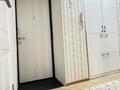 4-бөлмелі пәтер · 67 м² · 2/9 қабат, 4 18, бағасы: 17.2 млн ₸ в Степногорске — фото 10