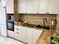 4-бөлмелі пәтер · 67 м² · 2/9 қабат, 4 18, бағасы: 17.2 млн ₸ в Степногорске — фото 2