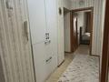 4-бөлмелі пәтер · 67 м² · 2/9 қабат, 4 18, бағасы: 17.2 млн ₸ в Степногорске — фото 7