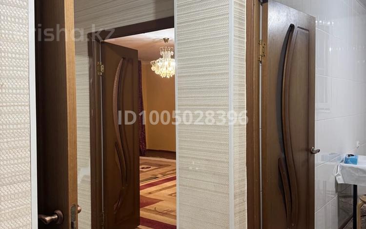 2-комнатная квартира · 60 м² · 3/4 этаж, Оркен 68 за 150 000 ₸ в Жанаозен — фото 2