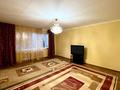 2-комнатная квартира · 60 м² · 3/4 этаж, Оркен 68 за 150 000 ₸ в Жанаозен — фото 2
