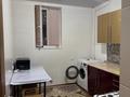 2-комнатная квартира · 60 м² · 3/4 этаж, Оркен 68 за 150 000 ₸ в Жанаозен — фото 4