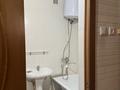 2-комнатная квартира · 60 м² · 3/4 этаж, Оркен 68 за 150 000 ₸ в Жанаозен — фото 5