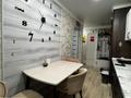 2-комнатная квартира · 42.4 м² · 1/5 этаж, Энергетиков 46 за 11.4 млн ₸ в Экибастузе