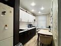 2-комнатная квартира · 42.4 м² · 1/5 этаж, Энергетиков 46 за 11.4 млн ₸ в Экибастузе — фото 3