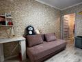 2-комнатная квартира · 42.4 м² · 1/5 этаж, Энергетиков 46 за 11.4 млн ₸ в Экибастузе — фото 9