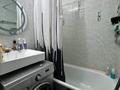 2-комнатная квартира · 42.4 м² · 1/5 этаж, Энергетиков 46 за 11.4 млн ₸ в Экибастузе — фото 11