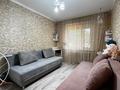 2-комнатная квартира · 42.4 м² · 1/5 этаж, Энергетиков 46 за 11.4 млн ₸ в Экибастузе — фото 10