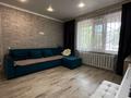 2-комнатная квартира · 42.4 м² · 1/5 этаж, Энергетиков 46 за 11.4 млн ₸ в Экибастузе — фото 4