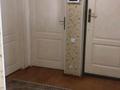 4-комнатная квартира · 75 м² · 5/5 этаж, 8-й микрорайон, Аскарова 34 — Мангельдина за 25 млн ₸ в Шымкенте, Туран р-н