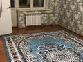 4-комнатная квартира · 75 м² · 5/5 этаж, 8-й микрорайон, Аскарова 34 — Мангельдина за 25 млн ₸ в Шымкенте, Туран р-н — фото 12