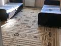 4-комнатная квартира · 75 м² · 5/5 этаж, 8-й микрорайон, Аскарова 34 — Мангельдина за 25 млн ₸ в Шымкенте, Туран р-н — фото 2