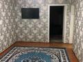 4-комнатная квартира · 75 м² · 5/5 этаж, 8-й микрорайон, Аскарова 34 — Мангельдина за 25 млн ₸ в Шымкенте, Туран р-н — фото 3