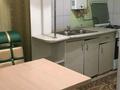 4-комнатная квартира · 75 м² · 5/5 этаж, 8-й микрорайон, Аскарова 34 — Мангельдина за 25 млн ₸ в Шымкенте, Туран р-н — фото 9
