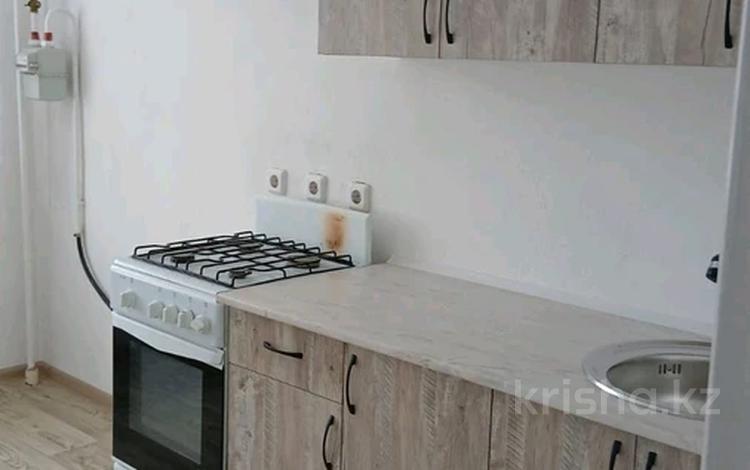 2-комнатная квартира · 55 м² · 4/5 этаж, Гателло за 110 000 ₸ в Петропавловске — фото 2
