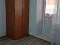 2-комнатная квартира · 55 м² · 4/5 этаж, Гателло за 110 000 ₸ в Петропавловске — фото 3