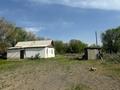 Отдельный дом · 3 комнаты · 70 м² · 10 сот., Жубанова 14а — Шет жақта , мал баққанға қолайлы за 4 млн ₸ в Ушарале — фото 5