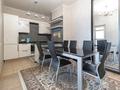 2-комнатная квартира · 64 м² · 31/36 этаж, Достык 5 за 18 000 ₸ в Астане, Есильский р-н