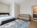 2-комнатная квартира · 64 м² · 31/36 этаж, Достык 5 за 18 000 ₸ в Астане, Есильский р-н — фото 10