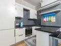 2-комнатная квартира · 64 м² · 31/36 этаж, Достык 5 за 18 000 ₸ в Астане, Есильский р-н — фото 2