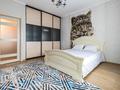 2-комнатная квартира · 64 м² · 31/36 этаж, Достык 5 за 18 000 ₸ в Астане, Есильский р-н — фото 4