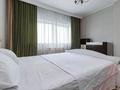 2-комнатная квартира · 64 м² · 31/36 этаж, Достык 5 за 18 000 ₸ в Астане, Есильский р-н — фото 5