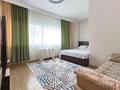 2-комнатная квартира · 64 м² · 31/36 этаж, Достык 5 за 18 000 ₸ в Астане, Есильский р-н — фото 6