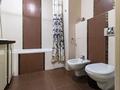 2-комнатная квартира · 64 м² · 31/36 этаж, Достык 5 за 18 000 ₸ в Астане, Есильский р-н — фото 8
