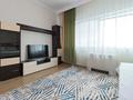 2-комнатная квартира · 64 м² · 31/36 этаж, Достык 5 за 18 000 ₸ в Астане, Есильский р-н — фото 9