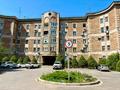 4-комнатная квартира · 103 м² · 2/5 этаж, Сатпаева 114 — Достык за 145 млн ₸ в Алматы, Медеуский р-н