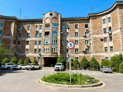 4-комнатная квартира · 103 м² · 2/5 этаж, Сатпаева 114 — Достык за 145 млн ₸ в Алматы, Медеуский р-н