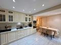 4-комнатная квартира · 103 м² · 2/5 этаж, Сатпаева 114 — Достык за 145 млн ₸ в Алматы, Медеуский р-н — фото 5