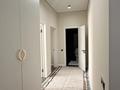1-комнатная квартира · 42 м² · 2/7 этаж, Чингиз Айтматов 40/2 за 240 000 ₸ в Астане, Нура р-н — фото 4