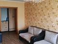 3-комнатная квартира · 72 м² · 5/12 этаж, Сатпаева 245 за 250 000 ₸ в Павлодаре
